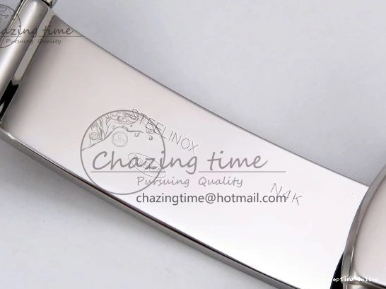 0512 UrbanStyle Sky-Dweller 326934 904L SS ZF 1:1 Best Edition Green Dial on SS Jubilee Bracelet A 1486